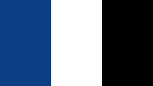 Hamburger sv ( burger version ) alternative logo. Hamburger Sv Logo Color Scheme Brand And Logo Schemecolor Com