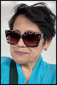 A heartfelt morning prayer of gratitude, trust, and guidance: seeking God's  protection, wisdom, and love; asking for joy, peace, and virtue; offering  forgiveness and hope; and praying for family unity, faith, and