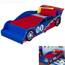 Check spelling or type a new query. Kidkraft Race Car Toddler Bed Furniture Bedroom Wooden Frame Children Boys Kids Classic Beds Bedroom Furniture Home Garden Worldenergy Ae