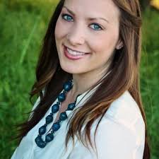 MEGHAN FORD PHOTOGRAPHY