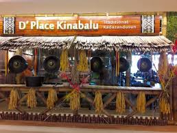 Other local favourites include seafood at. Amazing Things To Do In Kota Kinabalu The Land Below The Wind