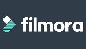 Apa itu Wondershare Filmora