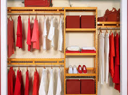 Check spelling or type a new query. The Best Closet And Drawer Organizers Of 2021