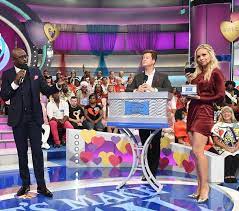 Tiffany coyne grew up in layton, utah. Tiffany Coyne Bio Age Net Worth Salary Height Married Nationality Body Measurement Career