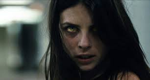 Estrenos de Miedo 2016