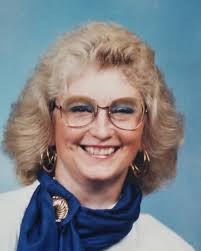 Remembering Linda D. Bowlin
