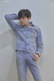 Ly Tear J Hope Version R Hoseok Bts Love Yourself Album Bts