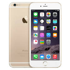 Apple iphone 4 32gb black at&t 3g smartphone mint condition unlocked! Apple Iphone 6 64gb Factory Unlocked Gsm 4g Lte Smartphone Gold For Sale Online Ebay