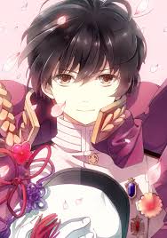 Japan 1612764 Fullsize Image 1000x1423 Zerochan Hetalia Anime Hetalia Japan