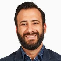 200+ "Surák" profiles