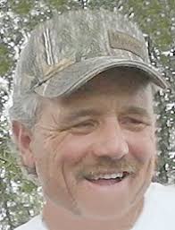 Stacy Snyder Obituary (1966