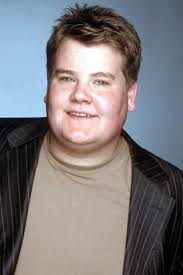 James Corden wins Man of the Year at the 2017 GLAMOUR awards