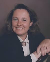 Laura Ann Morris Colvin Obituary June 5, 2024