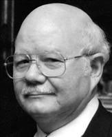 Ralph Yates Obituary (1941-2009)