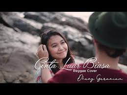Check spelling or type a new query. Andmesh Cinta Luar Biasa Mp3 Cover