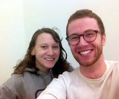 Avalonia eTrails: The Goodwin-Niering Center for the Environment has plans  for Knox Preserve