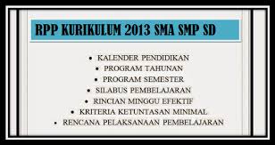 We did not find results for: Download Perangkat Bk Smp Tahun Ajaran 2019 2020 Rpp Kurikulum 2013 Smp Negeri