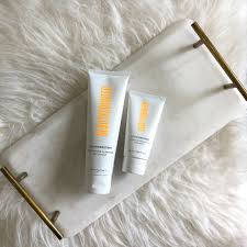 Sweetened with responsibly sourced organic vanilla. Beautycounter Sale Selects Good Day Gracie