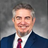 Michael Thomas Moreno Email & Phone Number