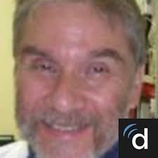 Dr. Jacob J. Steinberg, MD