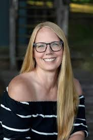 James Behrmann, Loan Consultant