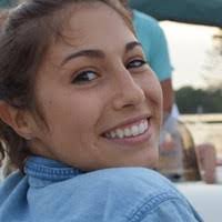 Jessica Polizzi's Instagram, Twitter & Facebook