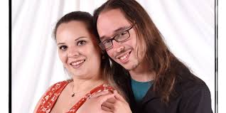 Brittney McElroy and John Lavallee's Wedding Website