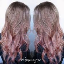 Pin On Hair