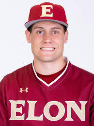 Rita Bagwell's Instagram, Twitter & Facebook