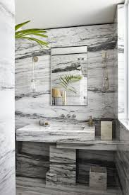 The Best Small Bathroom Designs We Ve Ever Seen Small Bathroom Decor Small Bathroom Amazing Bathrooms