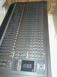 Il y a 11 produits. Achetez Table De Mixage Lem Occasion Annonce Vente A Asnieres Sur Seine 92 Wb158320675