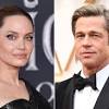 Née voight, formerly jolie pitt, born june 4, 1975) is an american actress, filmmaker, and humanitarian. Https Encrypted Tbn0 Gstatic Com Images Q Tbn And9gctiapdsrovp9tw7aj46zeizws7a On7lrnwgkqqqkuwzo 3e Z Usqp Cau