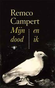 Nieuwe Boeken December 2019 Boekentips Romans Recensies