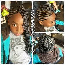 Since your hair prepares to be styled, raise it with one hand as well as begin the teasing procedure. 28 Hair Style 2020 Ideas Hair Styles Short Hair Styles Long Hair Styles