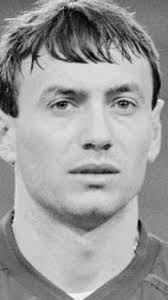 ГЕОРГИ МАРКОВ