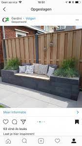outdoor living with modern outdoor bench inspiration outdoorbench siting livi diy bench outdoor garden seating modern bench outdoor