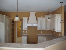 custom built kitchen cabinets, kitchen