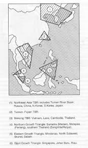'pacific rim 2' starts filming this november; World City Formation On The Asia Pacific Rim Transborder Regions Download Scientific Diagram