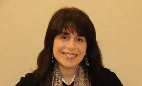 Connections Spring 2016 with Mentalist ad.pub