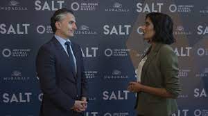 Conversation with stergios voskopoulos zoom. Salt Voices Stergios Voskopoulos Chief Executive Officer Kanoo Capital Youtube