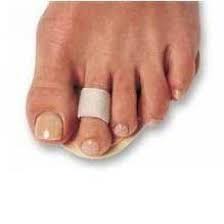 How To Straighten Crooked Toes Without Surgery Healdove Crooked Toes Hammer Toe Correction Toe Straightener crooked toes hammer toe correction