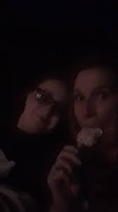 vicky twigg (@vicky250783)