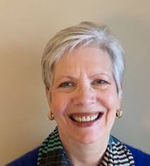 Metro Printed Products Powered By Proforma Acquires $3M Distributor