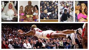 Dennis rodman official nba stats, player logs, boxscores, shotcharts and videos. Avhvxyyh2d5jpm