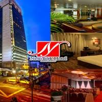 Johor bahru is not known to be a 'pretty' city no. 200 Bahru Profiles Linkedin