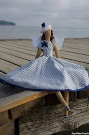 Jirafita tilda, paso a paso en español abril 22, 2021. Tilda Angel Doll Princess Vintage Handicrafts Sailor S Girlfriend Navy Munecas Tildas Patron Gratis Munecas