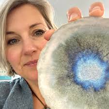 Faye Mayo (@FayeMayo)