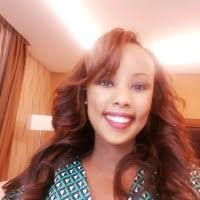 200+ "Hawa Ali" profiles