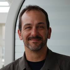 Elaine Loo Email & Phone Number