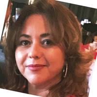 40+ "Basty" profiles